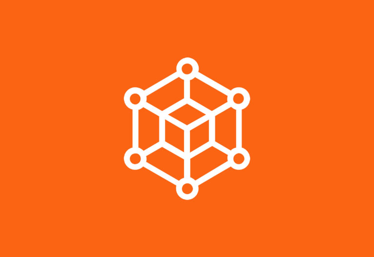 Training Compliancy Norcat Training