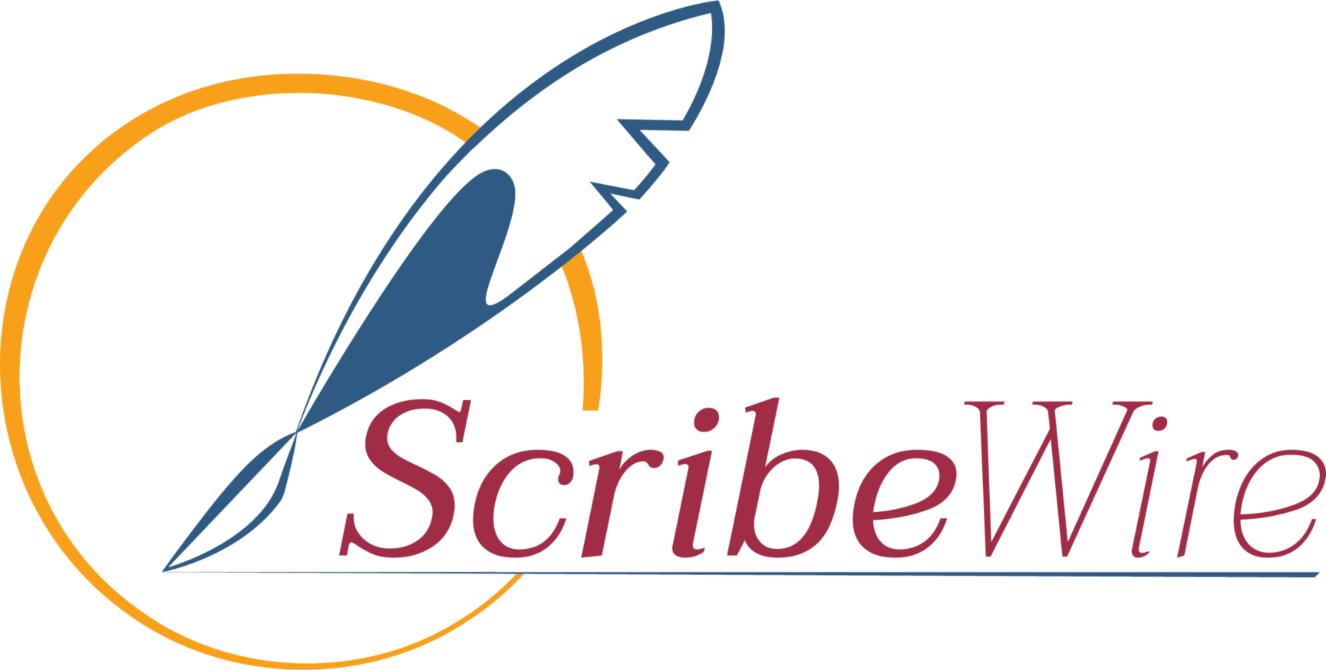 ScribeWire