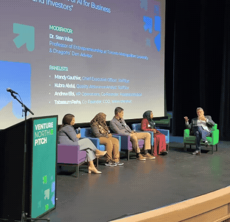 ALUMNI PANEL