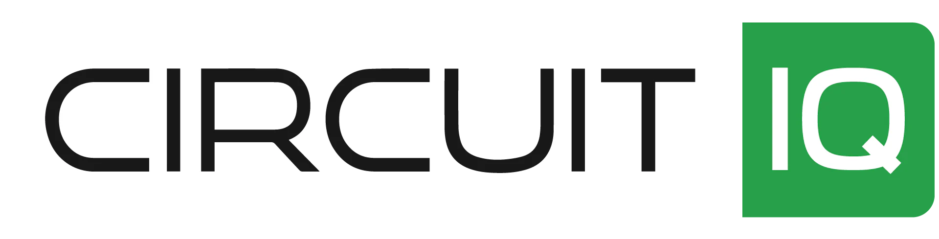 CircuitIQ logo