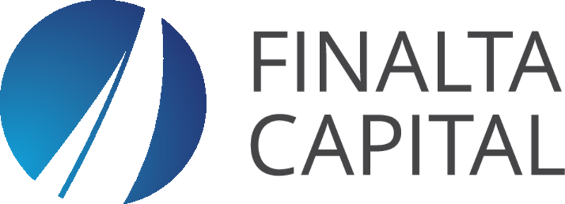 Finalta Capital logo