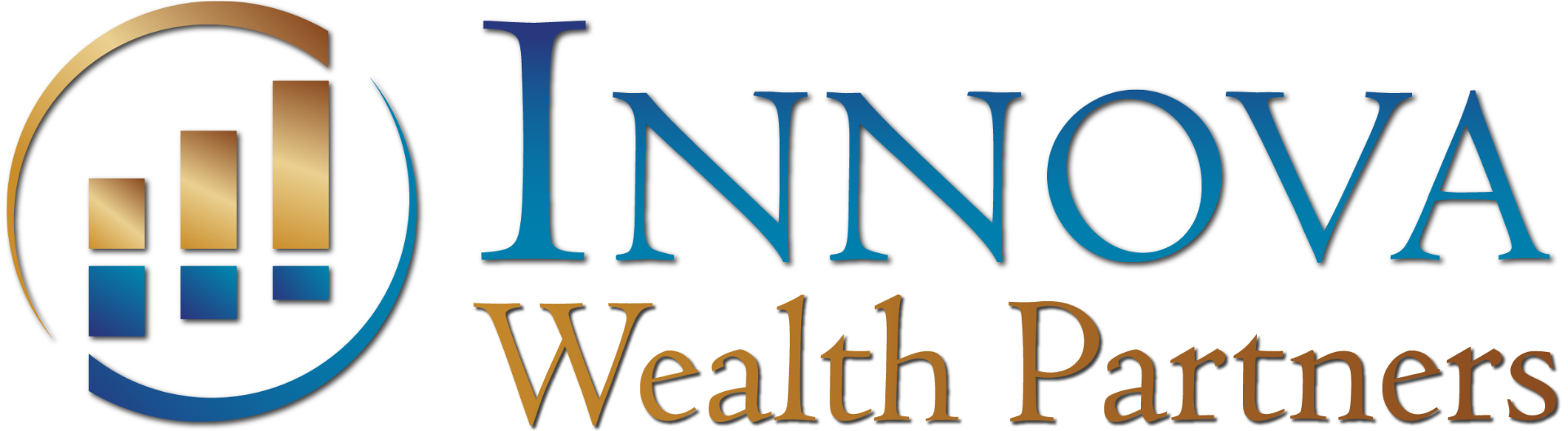 Innova Wealth Partners logo