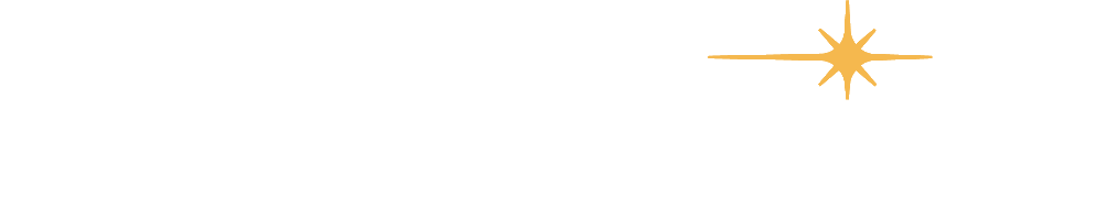 NorthGuide