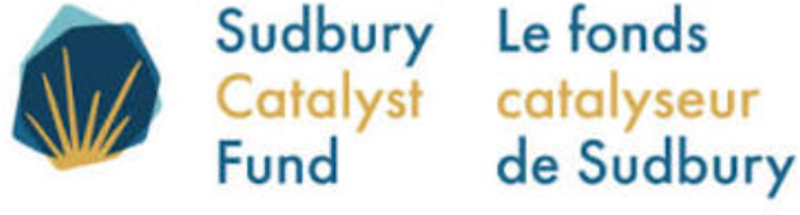 Sudbury Catalyst Fund logo