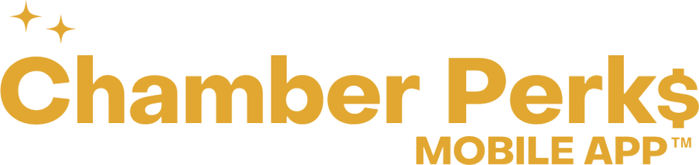 Karen Hastie company logo