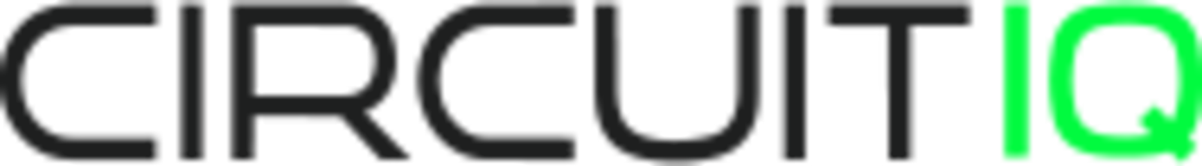Luke Begley company logo