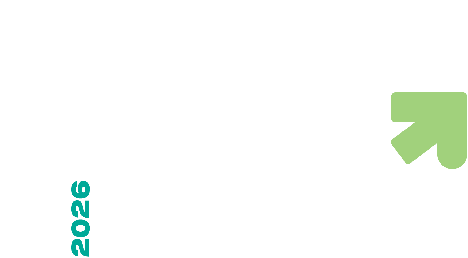 Venture North PITCH 2026